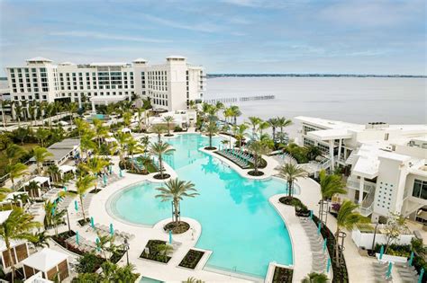 sunseeker resort jobs|sunseeker resort charlotte harbor jobs.